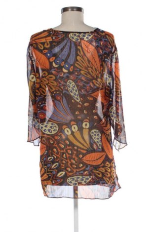 Γυναικεία μπλούζα Unbranded, Μέγεθος S, Χρώμα Πολύχρωμο, Τιμή 6,99 €