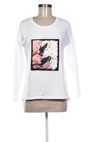 Dámská halenka Unbranded, Velikost M, Barva Vícebarevné, Cena  228,00 Kč