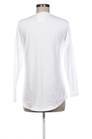 Dámská halenka Unbranded, Velikost M, Barva Vícebarevné, Cena  228,00 Kč