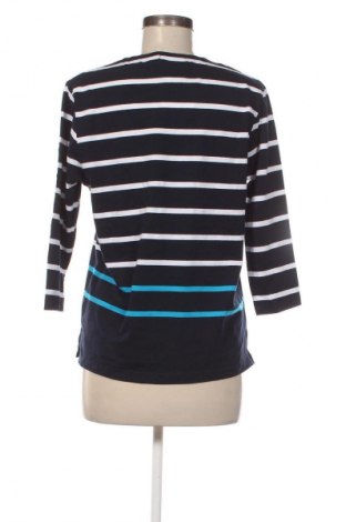 Дамска блуза Unbranded, Размер M, Цвят Многоцветен, Цена 5,11 €