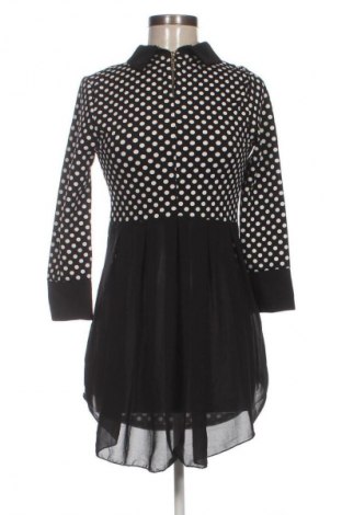 Γυναικεία μπλούζα Unbranded, Μέγεθος S, Χρώμα Πολύχρωμο, Τιμή 6,99 €