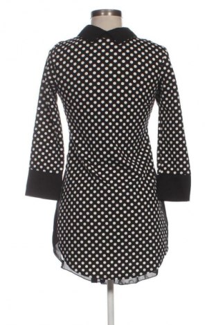 Γυναικεία μπλούζα Unbranded, Μέγεθος S, Χρώμα Πολύχρωμο, Τιμή 6,99 €