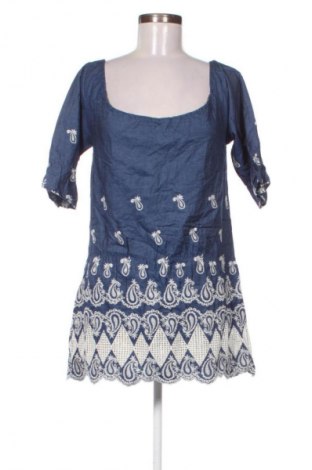 Női blúz Unbranded, Méret XL, Szín Sokszínű, Ár 2 409 Ft