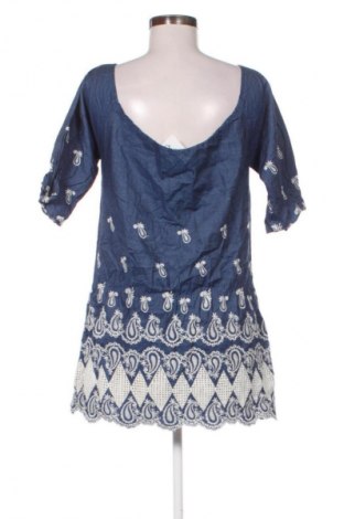 Női blúz Unbranded, Méret XL, Szín Sokszínű, Ár 2 409 Ft