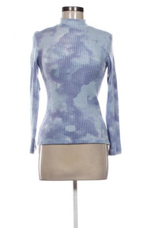 Dámská halenka Unbranded, Velikost M, Barva Vícebarevné, Cena  229,00 Kč