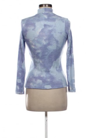 Dámská halenka Unbranded, Velikost M, Barva Vícebarevné, Cena  229,00 Kč