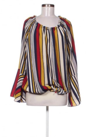 Női blúz Unbranded, Méret XXL, Szín Sokszínű, Ár 3 699 Ft