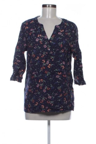 Dámska blúza Unbranded, Veľkosť M, Farba Viacfarebná, Cena  2,95 €