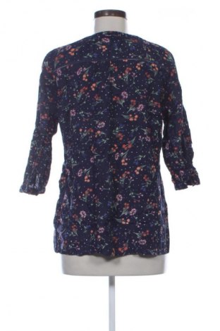 Dámska blúza Unbranded, Veľkosť M, Farba Viacfarebná, Cena  2,95 €