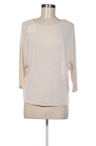 Női blúz Unbranded, Méret L, Szín Sokszínű, Ár 2 619 Ft