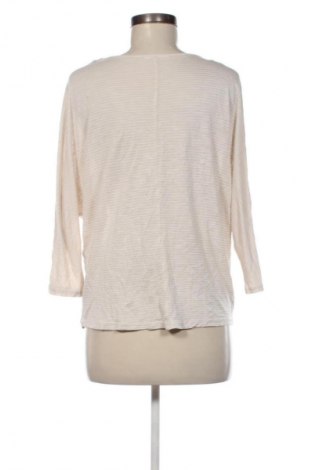 Női blúz Unbranded, Méret L, Szín Sokszínű, Ár 2 619 Ft