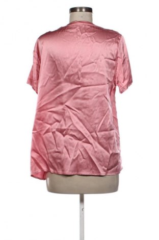 Дамска блуза Unbranded, Размер M, Цвят Розов, Цена 10,00 €