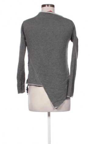 Dámska blúza Unbranded, Veľkosť S, Farba Viacfarebná, Cena  6,95 €