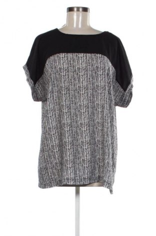 Női blúz Unbranded, Méret XL, Szín Sokszínű, Ár 4 042 Ft