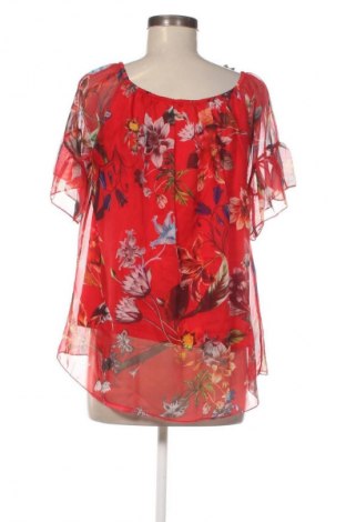 Γυναικεία μπλούζα Unbranded, Μέγεθος S, Χρώμα Πολύχρωμο, Τιμή 6,99 €