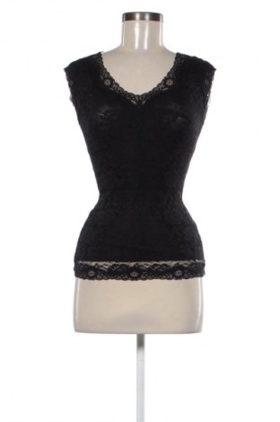 Női blúz Unbranded, Méret S, Szín Fekete, Ár 4 132 Ft