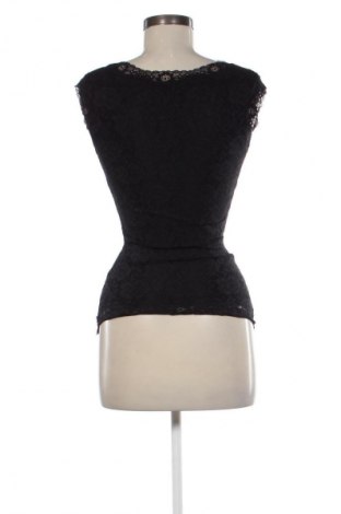 Női blúz Unbranded, Méret S, Szín Fekete, Ár 4 132 Ft