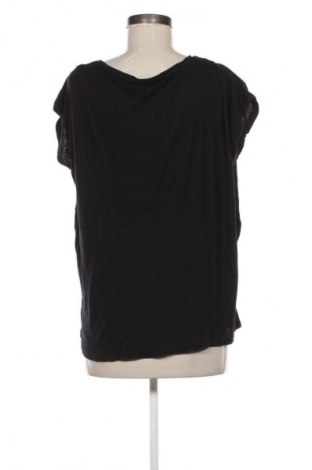 Dámská halenka Unbranded, Velikost M, Barva Černá, Cena  289,00 Kč