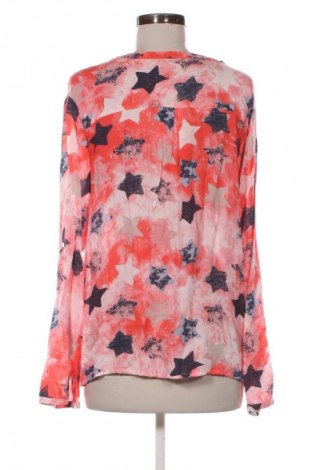 Damen Shirt Unbranded, Größe L, Farbe Mehrfarbig, Preis € 18,41