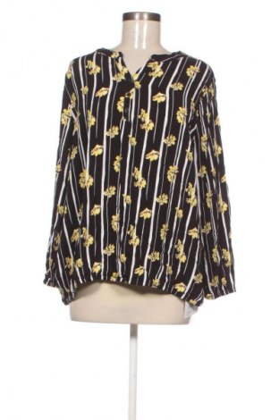 Γυναικεία μπλούζα Unbranded, Μέγεθος L, Χρώμα Πολύχρωμο, Τιμή 6,99 €