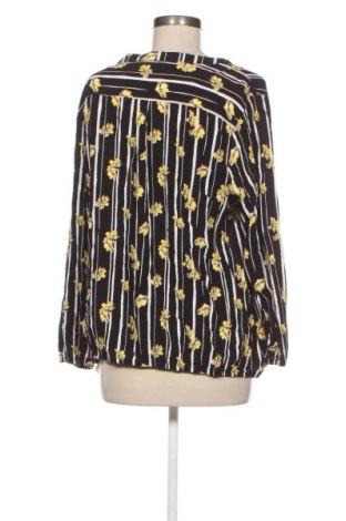 Γυναικεία μπλούζα Unbranded, Μέγεθος L, Χρώμα Πολύχρωμο, Τιμή 6,99 €