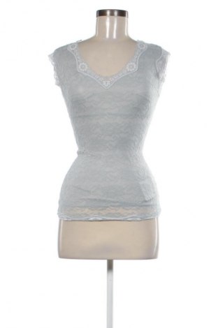 Női blúz Unbranded, Méret S, Szín Szürke, Ár 4 132 Ft