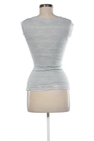 Női blúz Unbranded, Méret S, Szín Szürke, Ár 4 132 Ft