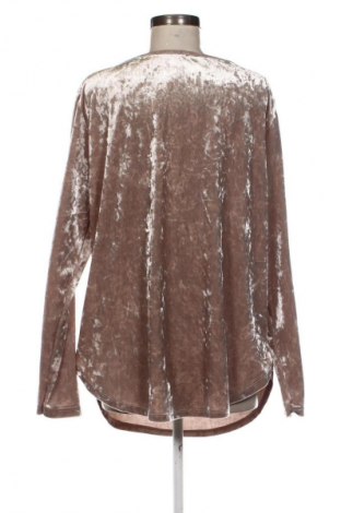 Dámská halenka Unbranded, Velikost M, Barva Krémová, Cena  283,00 Kč