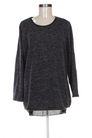 Дамска блуза Unbranded, Размер L, Цвят Многоцветен, Цена 10,22 €