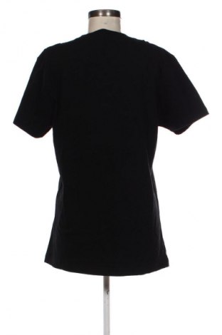 Dámská halenka Unbranded, Velikost M, Barva Vícebarevné, Cena  189,00 Kč