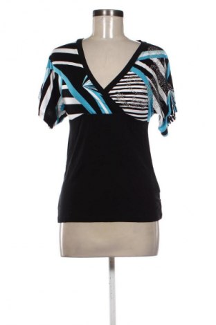 Dámská halenka Unbranded, Velikost L, Barva Vícebarevné, Cena  283,00 Kč