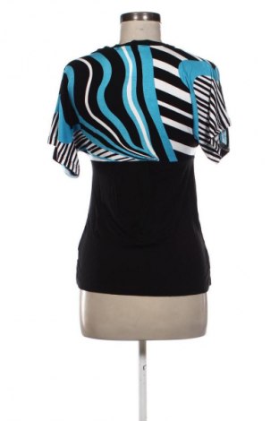 Dámská halenka Unbranded, Velikost L, Barva Vícebarevné, Cena  283,00 Kč