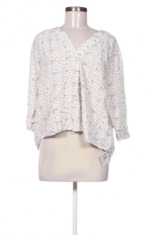 Dámská halenka Unbranded, Velikost M, Barva Vícebarevné, Cena  69,00 Kč