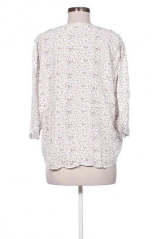 Dámská halenka Unbranded, Velikost M, Barva Vícebarevné, Cena  69,00 Kč