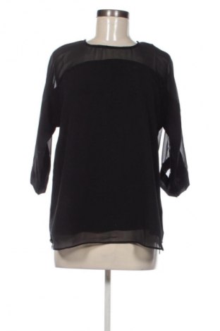 Dámska blúza Unbranded, Veľkosť XL, Farba Čierna, Cena  11,95 €