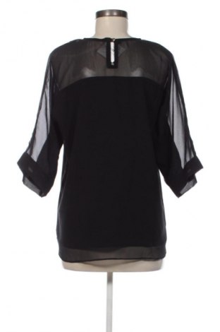 Dámska blúza Unbranded, Veľkosť XL, Farba Čierna, Cena  11,95 €