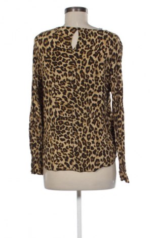 Bluzka damska Unbranded, Rozmiar S, Kolor Kolorowy, Cena 27,99 zł