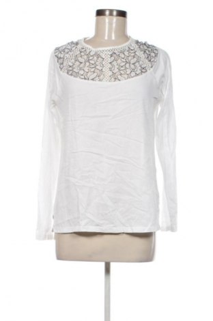 Дамска блуза Unbranded, Размер M, Цвят Бял, Цена 10,22 €