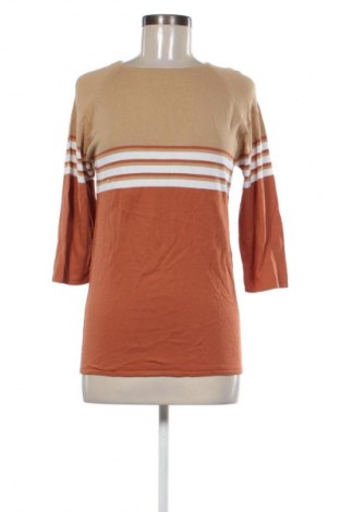 Dámská halenka Unbranded, Velikost M, Barva Vícebarevné, Cena  289,00 Kč