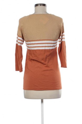 Dámská halenka Unbranded, Velikost M, Barva Vícebarevné, Cena  289,00 Kč