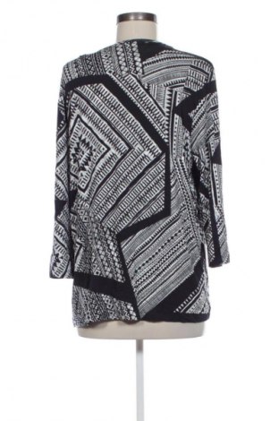 Дамска блуза Unbranded, Размер XL, Цвят Многоцветен, Цена 6,13 €