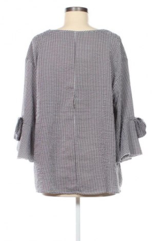 Női blúz Unbranded, Méret 3XL, Szín Sokszínű, Ár 4 132 Ft