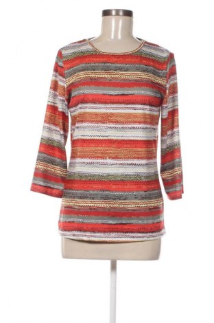 Bluzka damska Unbranded, Rozmiar M, Kolor Kolorowy, Cena 51,99 zł