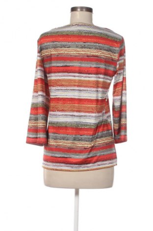 Bluzka damska Unbranded, Rozmiar M, Kolor Kolorowy, Cena 51,99 zł