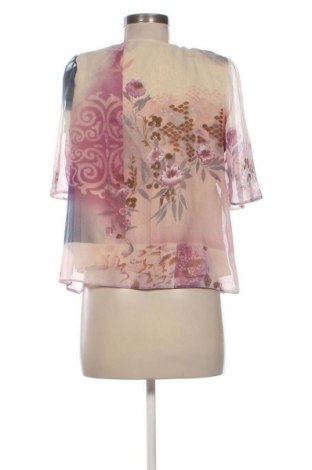 Дамска блуза Unbranded, Размер M, Цвят Многоцветен, Цена 18,42 €