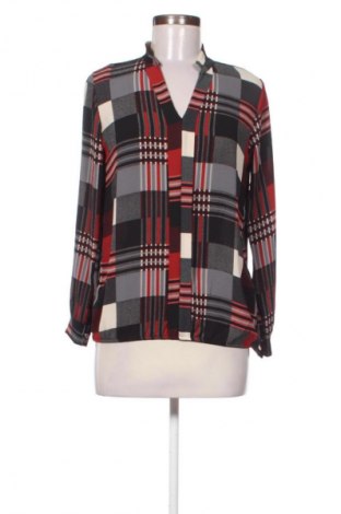Γυναικεία μπλούζα Unbranded, Μέγεθος S, Χρώμα Πολύχρωμο, Τιμή 4,99 €