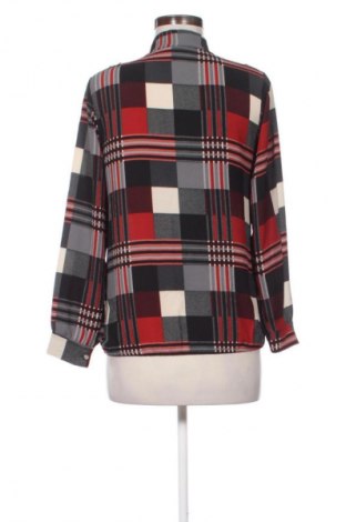 Γυναικεία μπλούζα Unbranded, Μέγεθος S, Χρώμα Πολύχρωμο, Τιμή 4,99 €