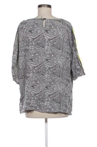 Bluzka damska Unbranded, Rozmiar XXL, Kolor Kolorowy, Cena 51,99 zł