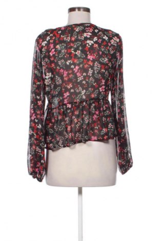 Dámská halenka Unbranded, Velikost M, Barva Vícebarevné, Cena  129,00 Kč