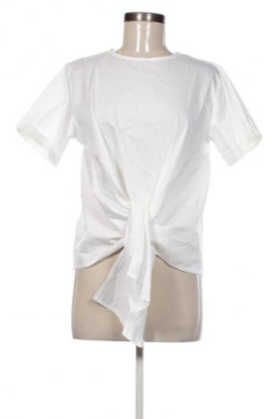 Női blúz Unbranded, Méret M, Szín Fehér, Ár 3 939 Ft